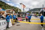Mondiale Marathon 2026 - Mythos Primiero Dolomiti